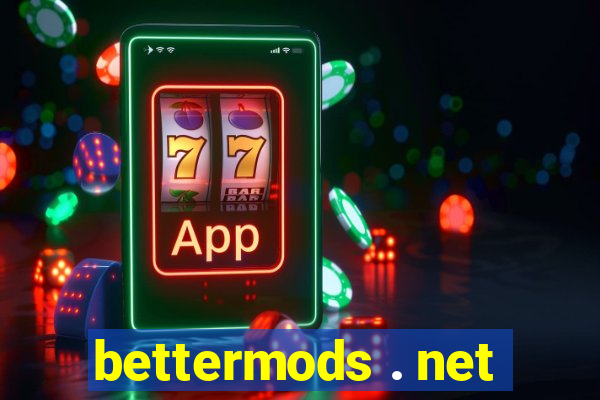 bettermods . net